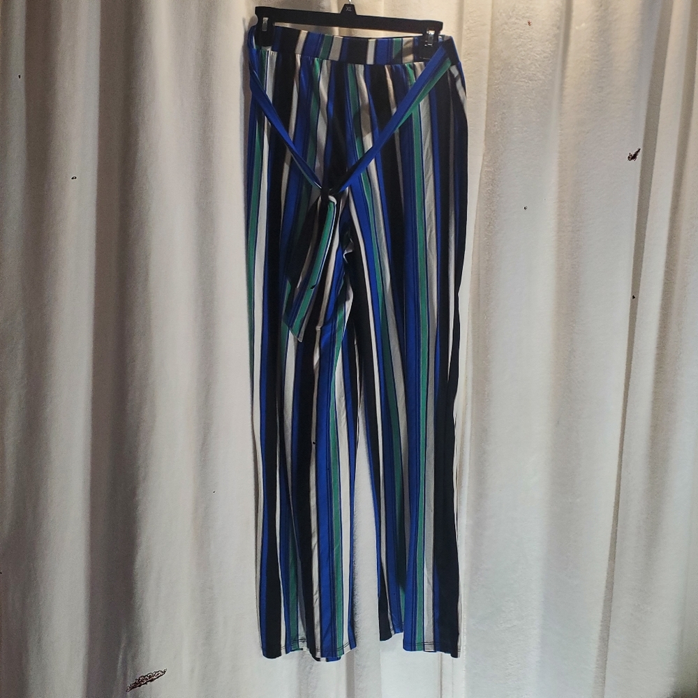 🌹🌹Bobbie & brooks pants